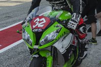 01 sbk misano_bo 82 sat june 21st